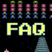When did Galaga come out?